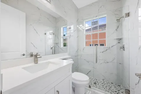 1232 Sw Squire Johns Lane Palm City FL 34990