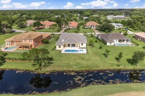 1232 Sw Squire Johns Lane Palm City FL 34990