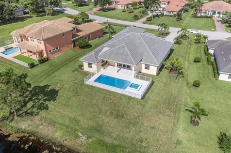 1232 Sw Squire Johns Lane Palm City FL 34990