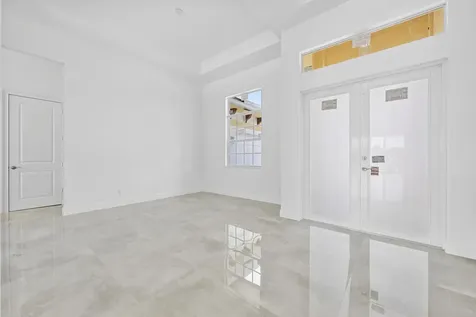 1232 Sw Squire Johns Lane Palm City FL 34990