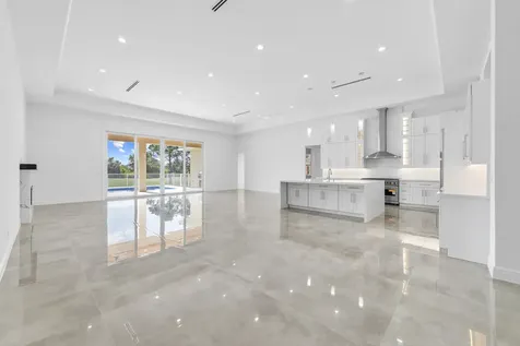 1232 Sw Squire Johns Lane Palm City FL 34990