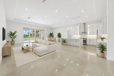 1232 Sw Squire Johns Lane Palm City FL 34990