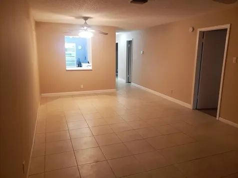 5020 Petal Place Delray Beach FL 33484