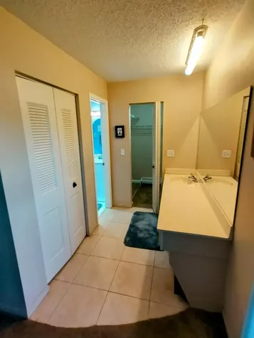 5020 Petal Place Delray Beach FL 33484