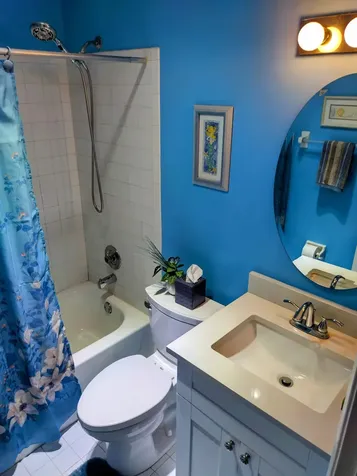 5020 Petal Place Delray Beach FL 33484