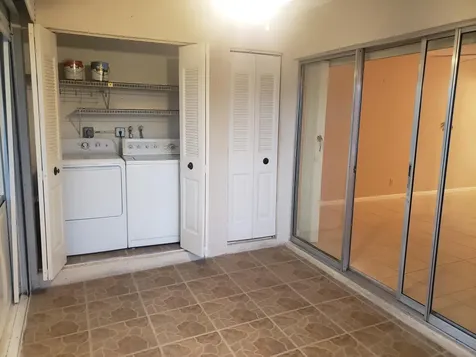 5020 Petal Place Delray Beach FL 33484