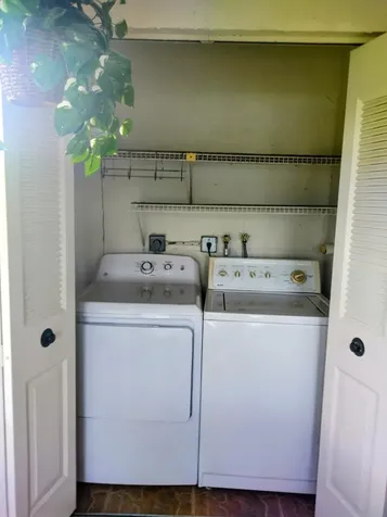 5020 Petal Place Delray Beach FL 33484