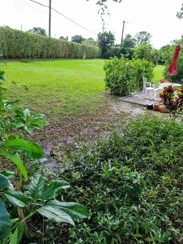 5020 Petal Place Delray Beach FL 33484