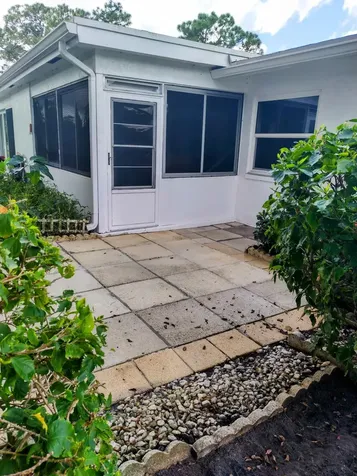 5020 Petal Place Delray Beach FL 33484