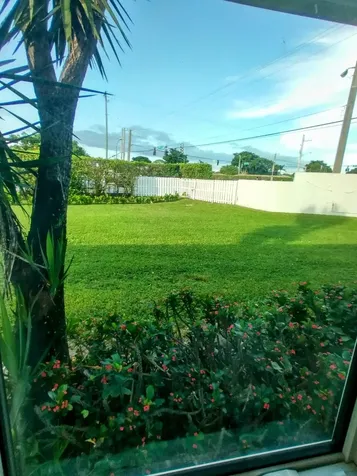 5020 Petal Place Delray Beach FL 33484