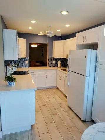 5020 Petal Place Delray Beach FL 33484