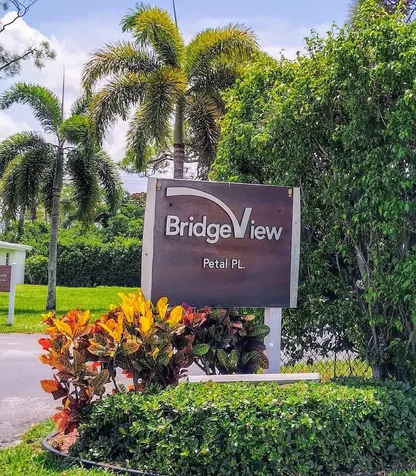 5020 Petal Place Delray Beach FL 33484
