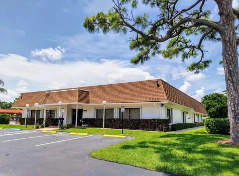 5020 Petal Place Delray Beach FL 33484