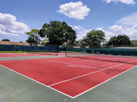 5020 Petal Place Delray Beach FL 33484