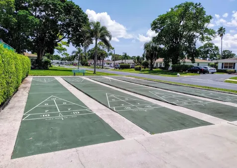 5020 Petal Place Delray Beach FL 33484