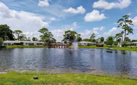 5020 Petal Place Delray Beach FL 33484