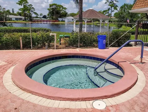 5020 Petal Place Delray Beach FL 33484
