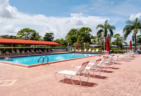 5020 Petal Place Delray Beach FL 33484