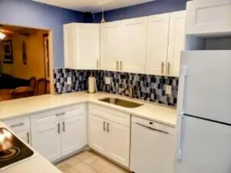 5020 Petal Place Delray Beach FL 33484
