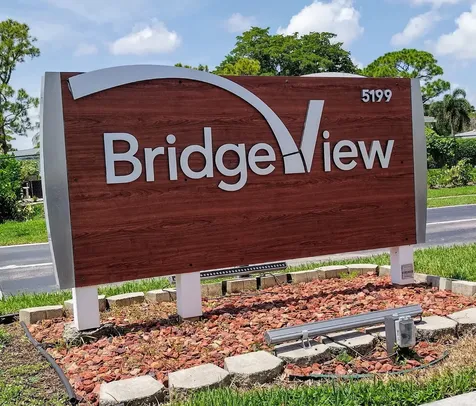 5020 Petal Place Delray Beach FL 33484