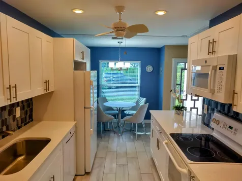 5020 Petal Place Delray Beach FL 33484