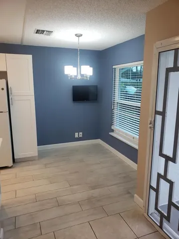 5020 Petal Place Delray Beach FL 33484
