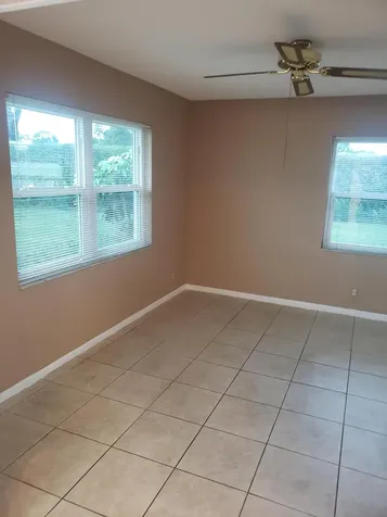 5020 Petal Place Delray Beach FL 33484