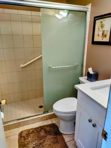 5020 Petal Place Delray Beach FL 33484