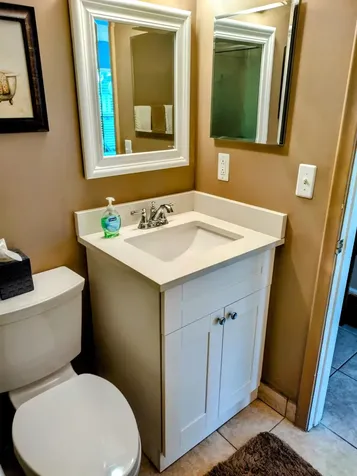 5020 Petal Place Delray Beach FL 33484