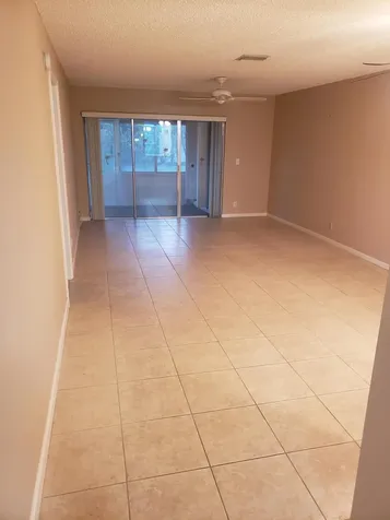 5020 Petal Place Delray Beach FL 33484