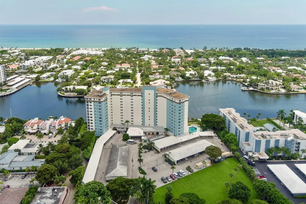 555 Se 6th Avenue Delray Beach FL 33483