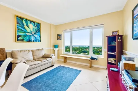 555 Se 6th Avenue Delray Beach FL 33483