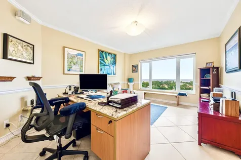 555 Se 6th Avenue Delray Beach FL 33483