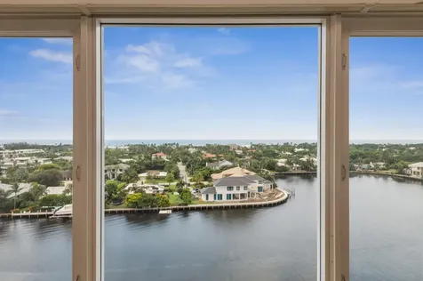 555 Se 6th Avenue Delray Beach FL 33483