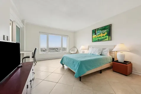555 Se 6th Avenue Delray Beach FL 33483