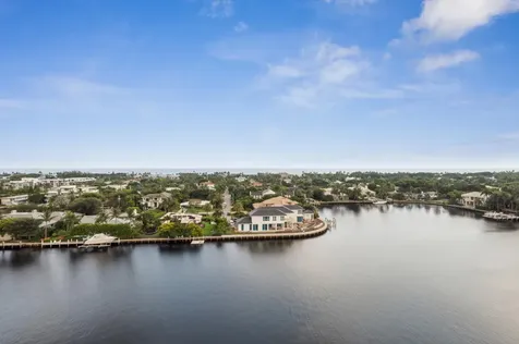 555 Se 6th Avenue Delray Beach FL 33483