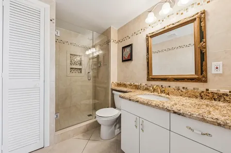 555 Se 6th Avenue Delray Beach FL 33483