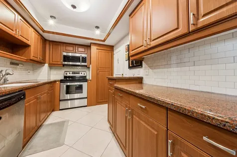 555 Se 6th Avenue Delray Beach FL 33483