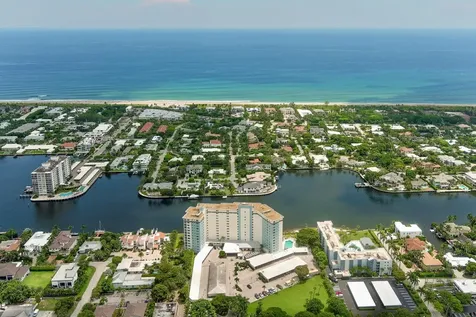 555 Se 6th Avenue Delray Beach FL 33483