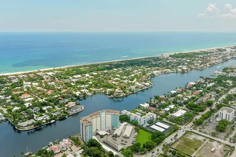 555 Se 6th Avenue Delray Beach FL 33483