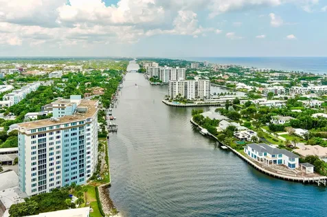 555 Se 6th Avenue Delray Beach FL 33483