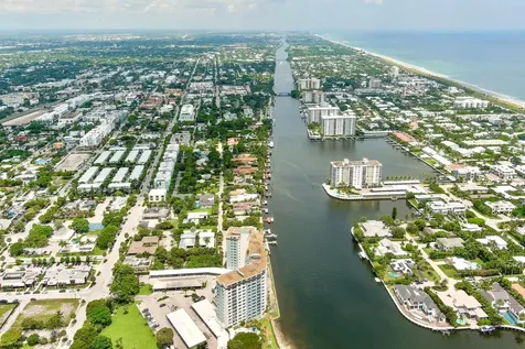 555 Se 6th Avenue Delray Beach FL 33483