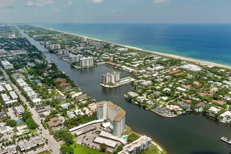555 Se 6th Avenue Delray Beach FL 33483