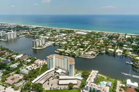 555 Se 6th Avenue Delray Beach FL 33483
