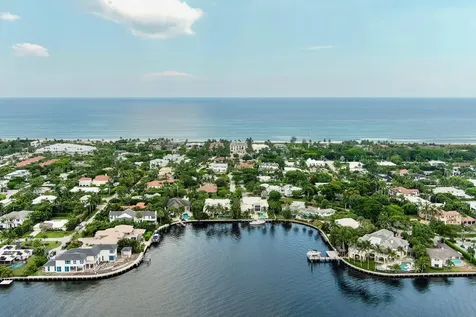 555 Se 6th Avenue Delray Beach FL 33483