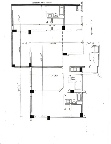 555 Se 6th Avenue Delray Beach FL 33483