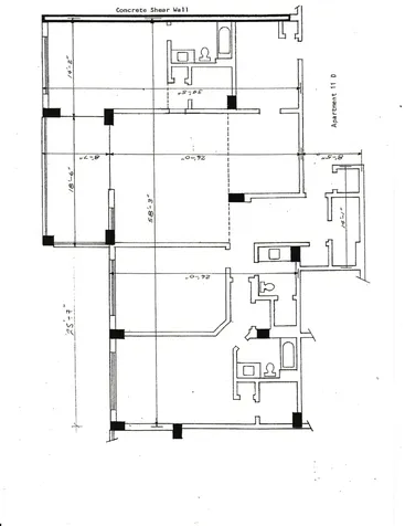555 Se 6th Avenue Delray Beach FL 33483