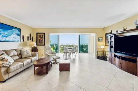 555 Se 6th Avenue Delray Beach FL 33483