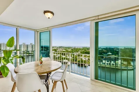 555 Se 6th Avenue Delray Beach FL 33483