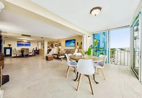 555 Se 6th Avenue Delray Beach FL 33483